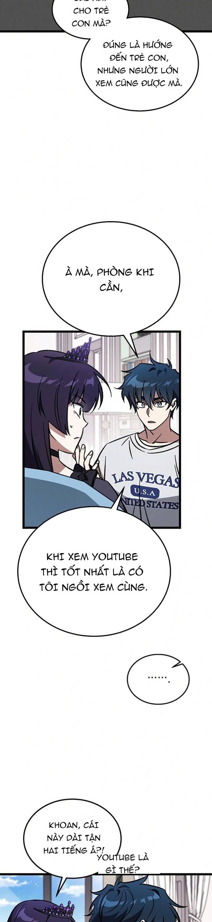 page_13