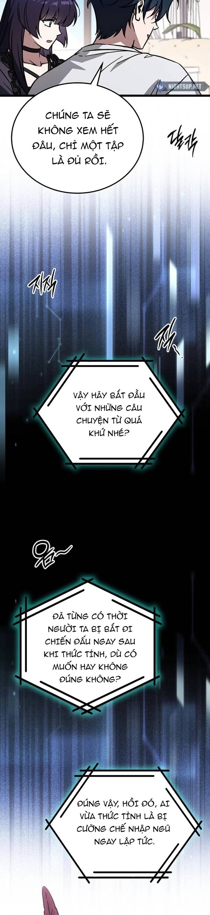 page_14
