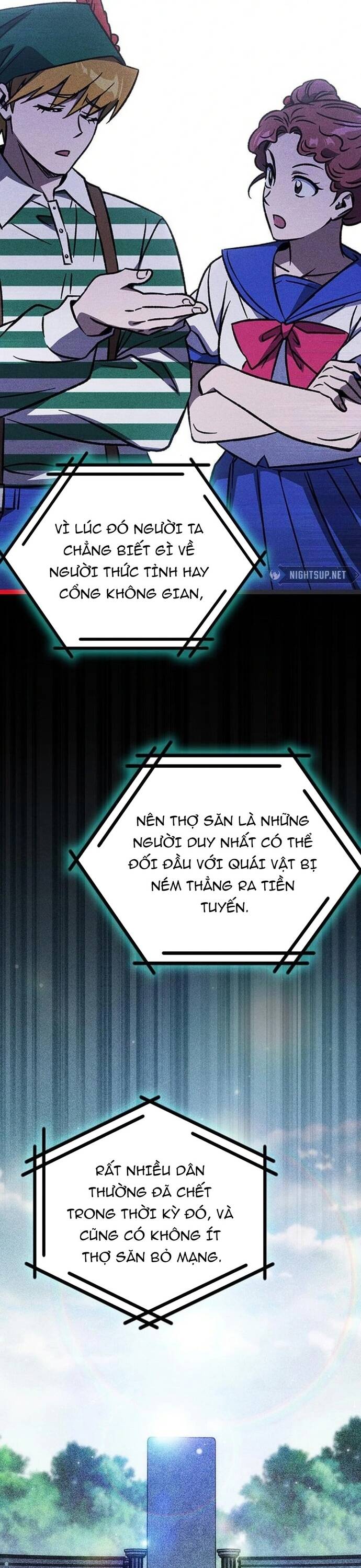 page_15