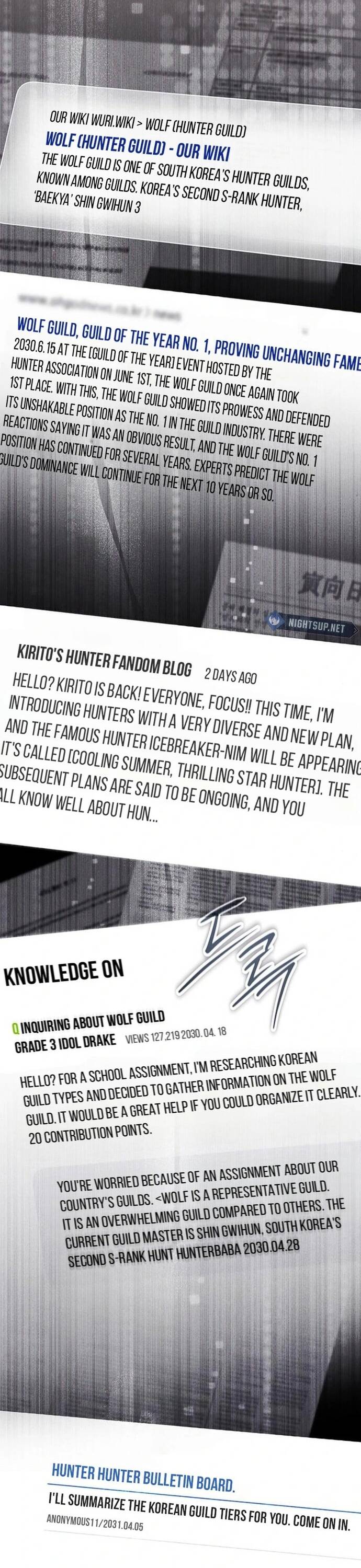 page_2