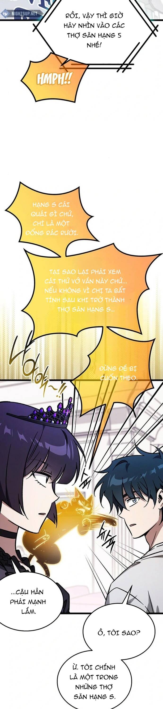 page_20
