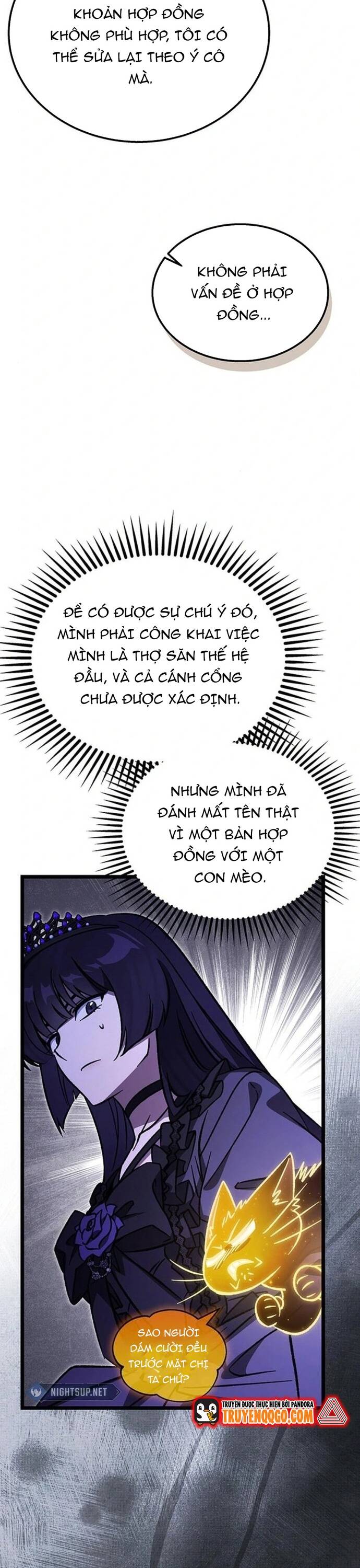 page_23