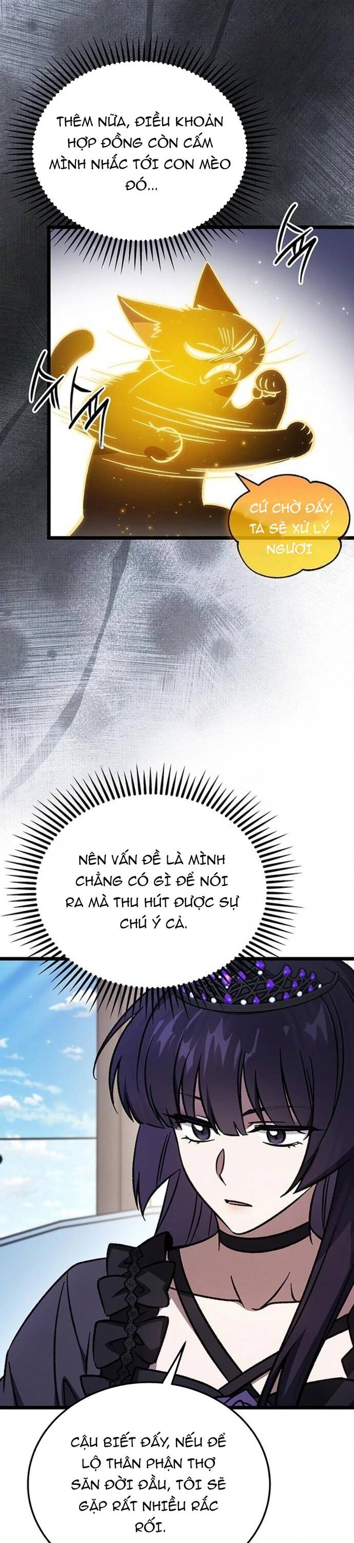 page_24