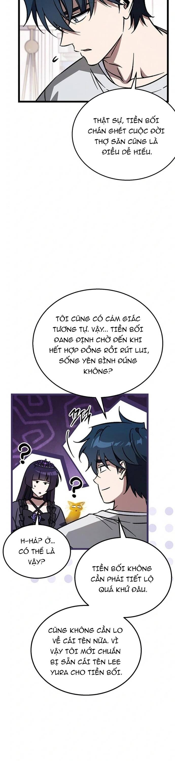 page_26