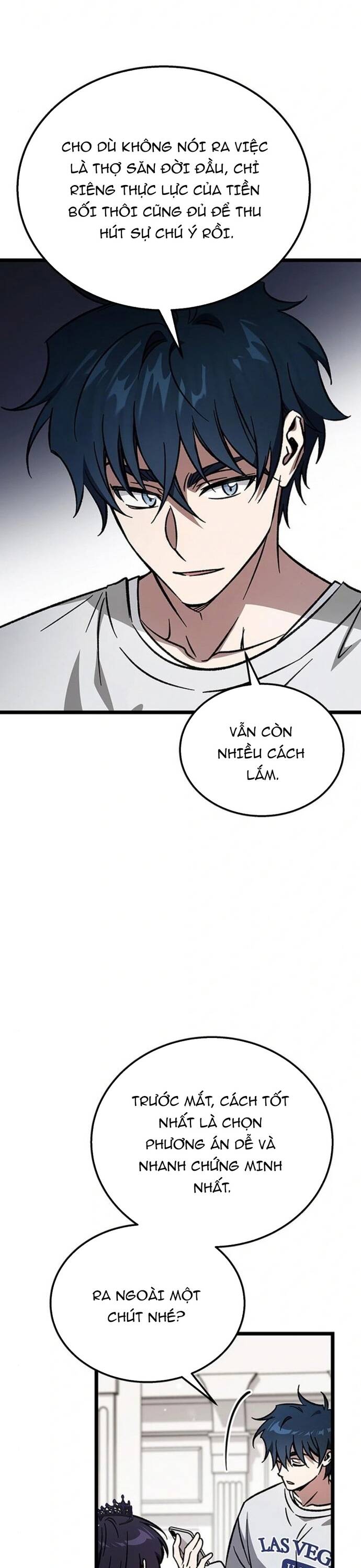 page_27