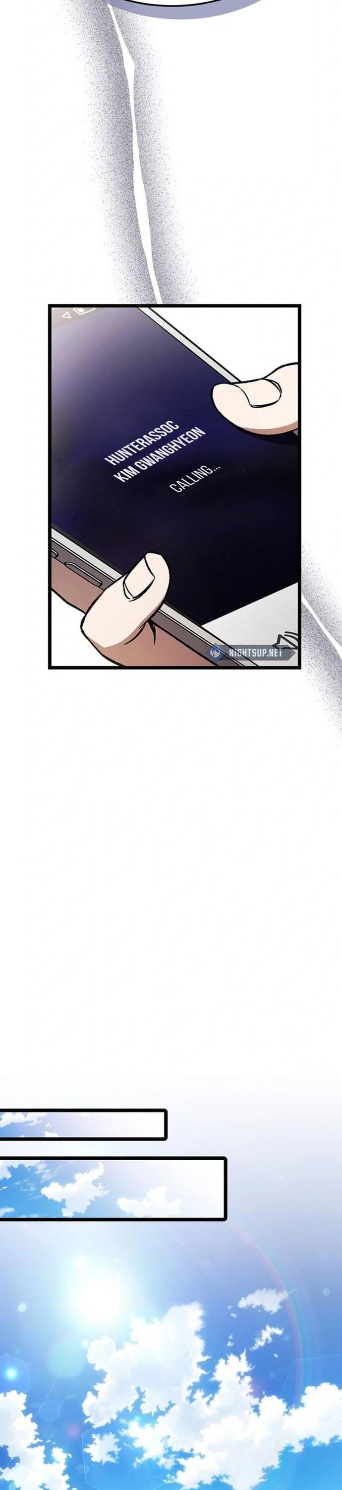 page_29
