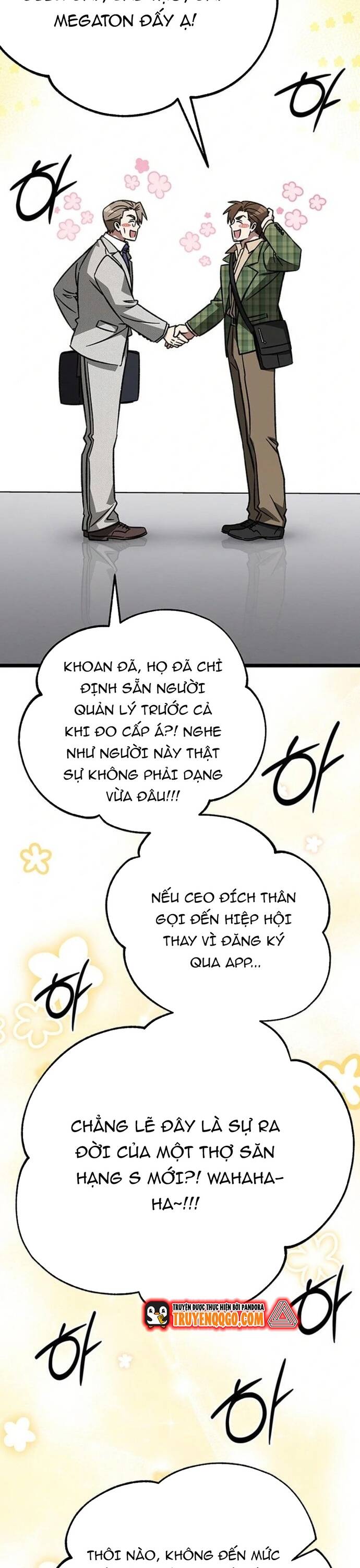 page_32