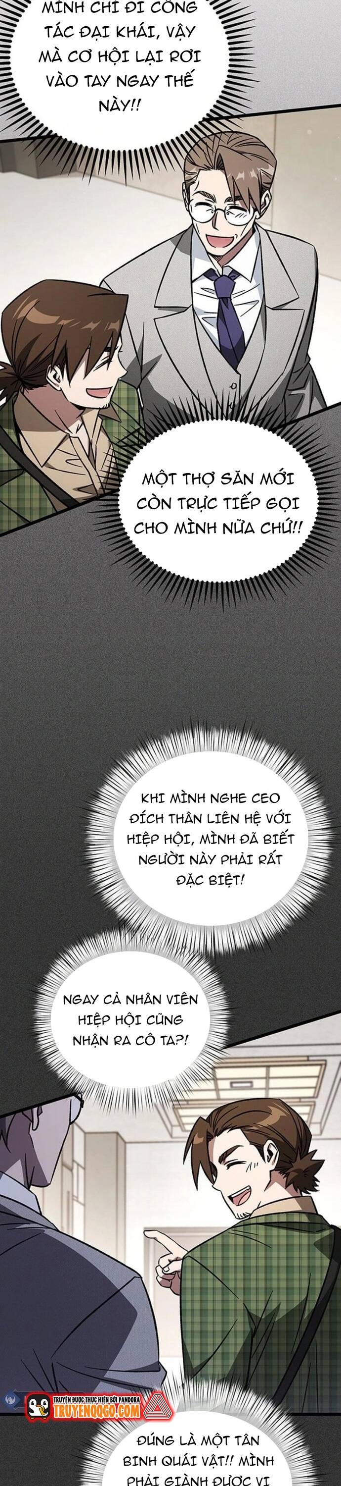 page_34