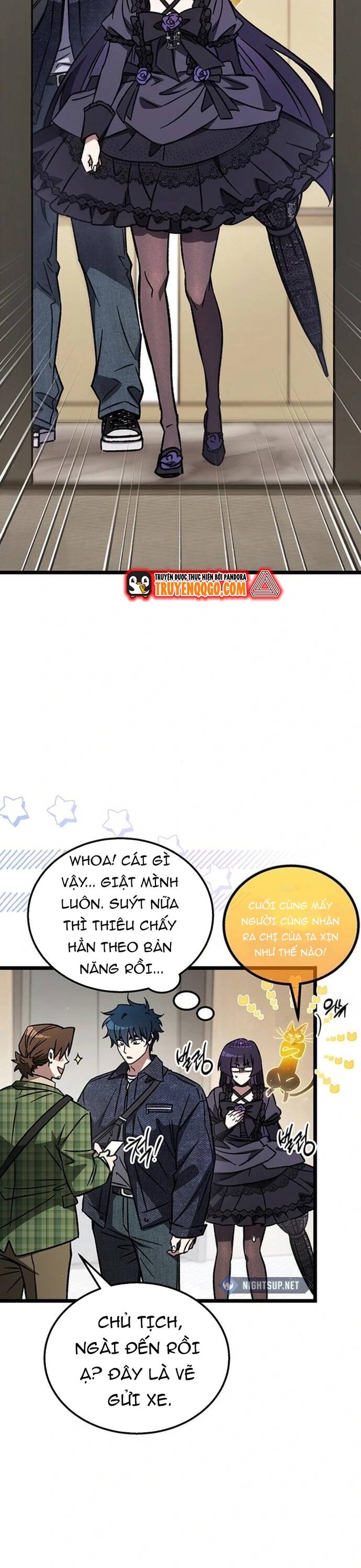 page_39