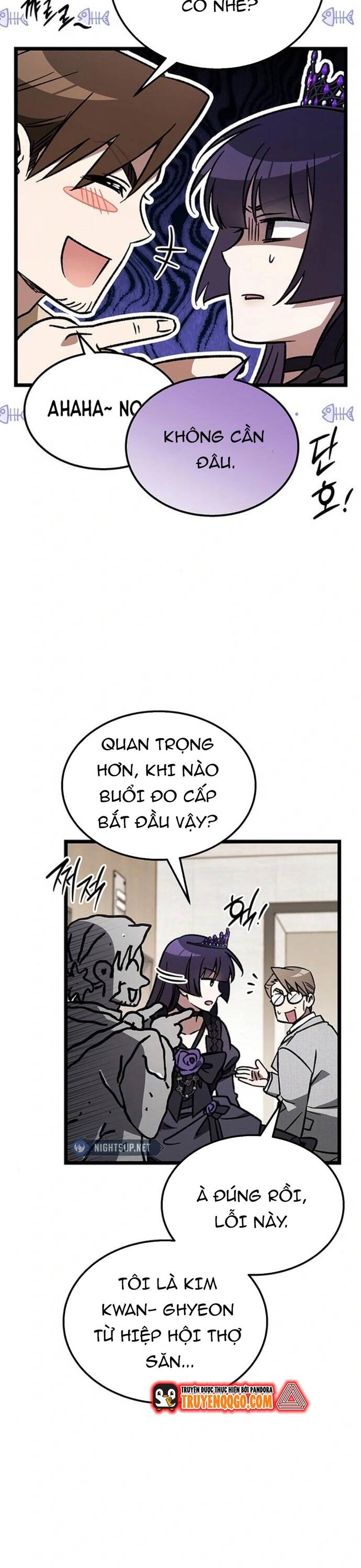 page_43