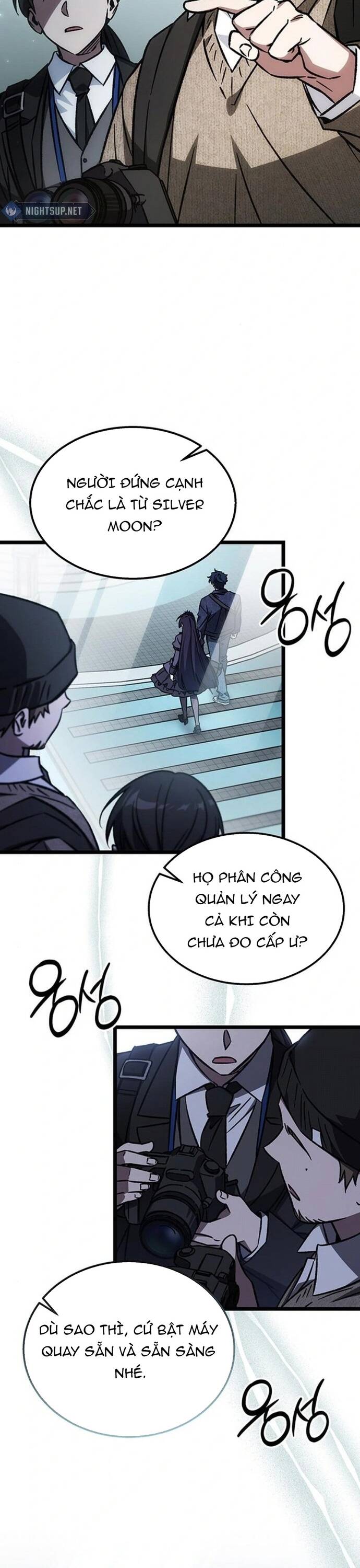 page_45