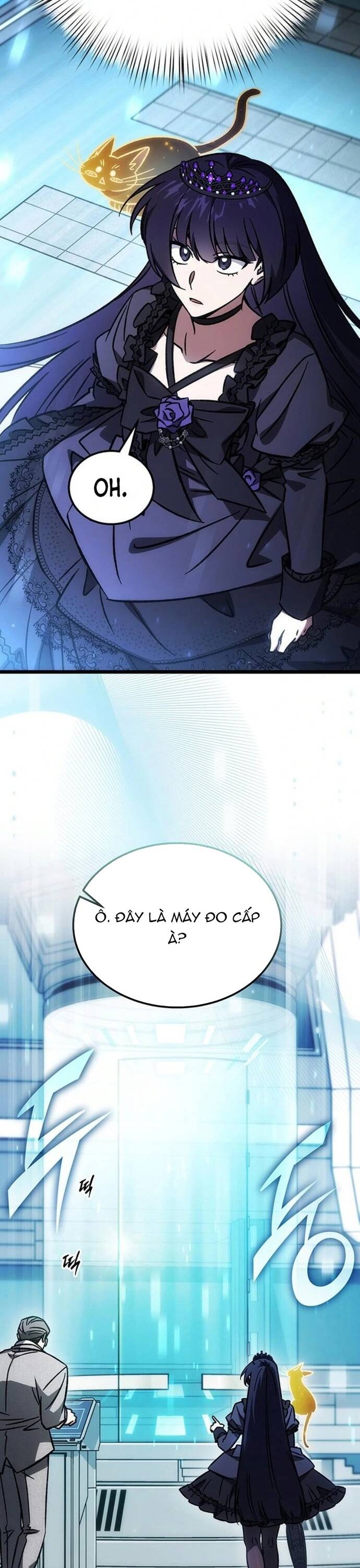 page_49