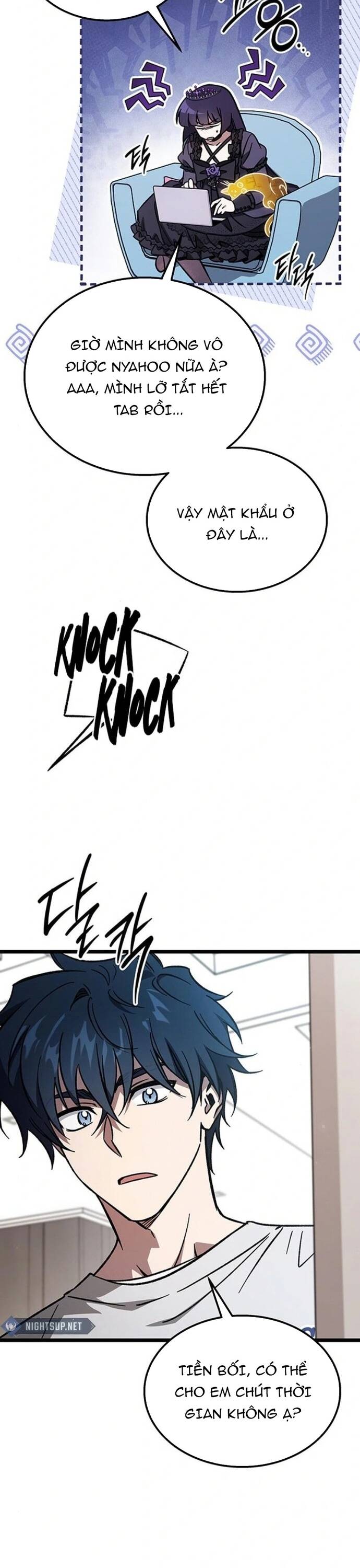 page_5