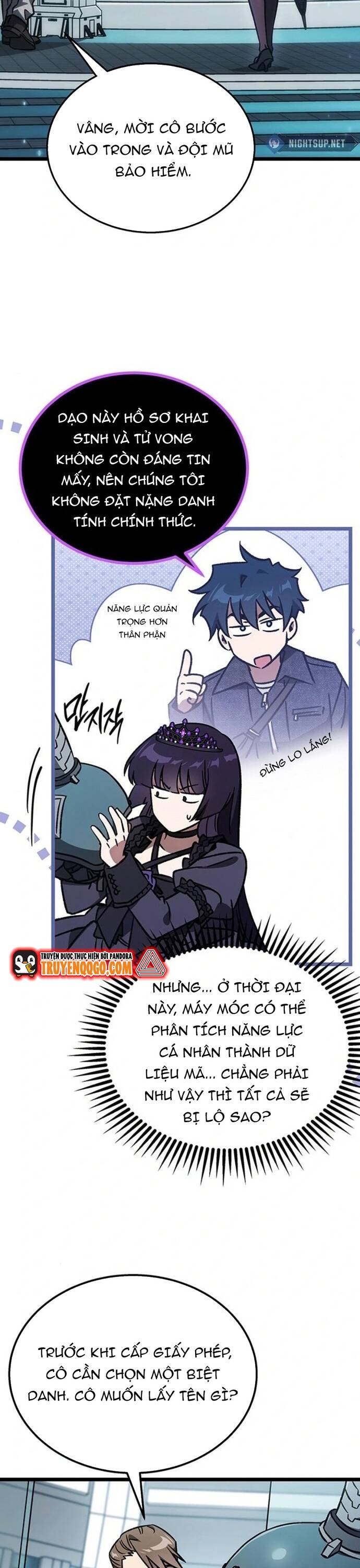 page_50