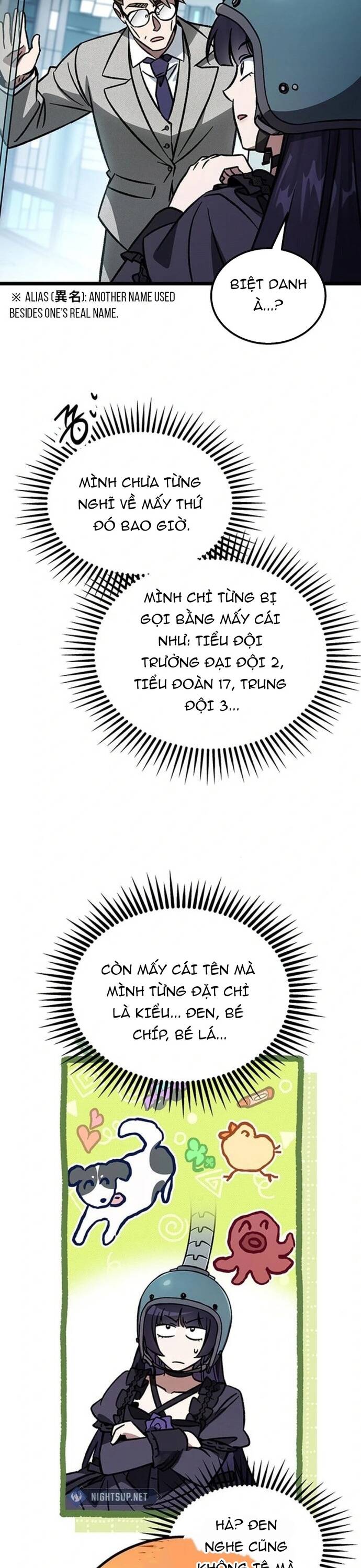 page_51