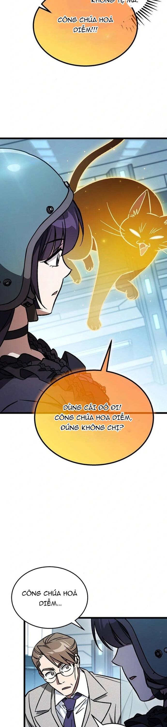 page_52