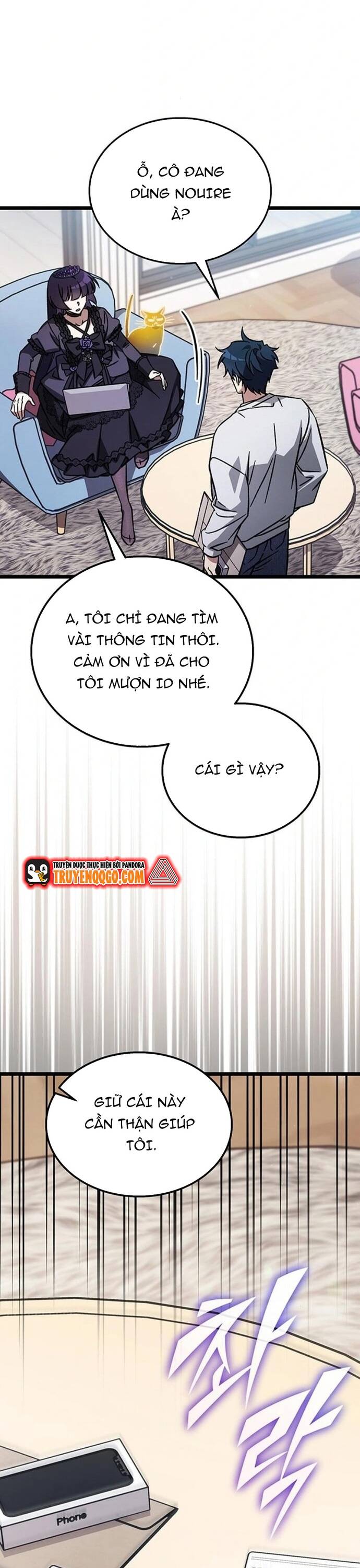 page_6