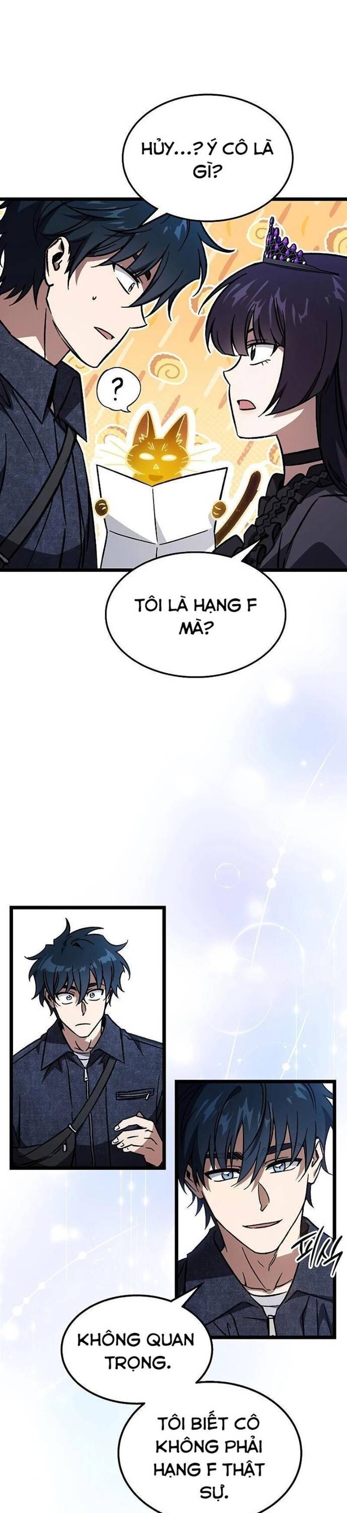 page_10