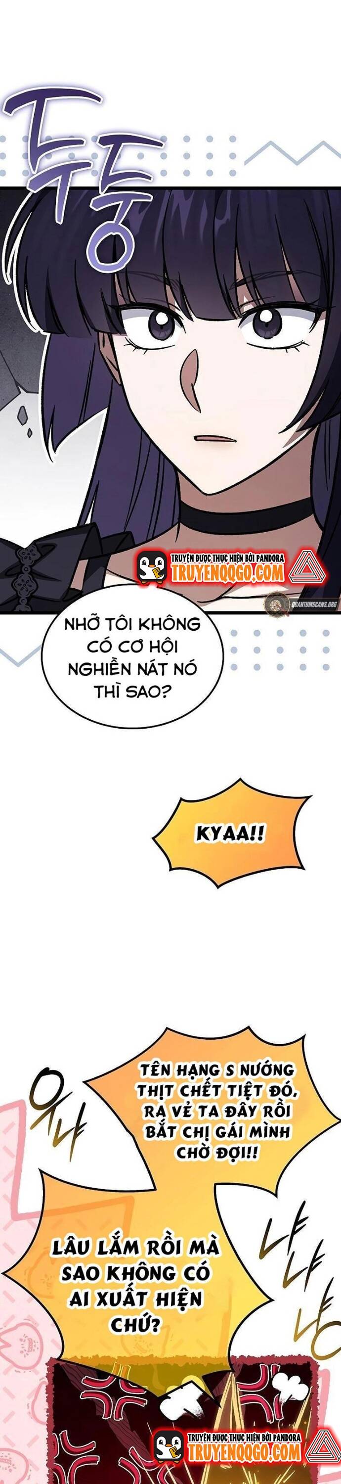 page_16