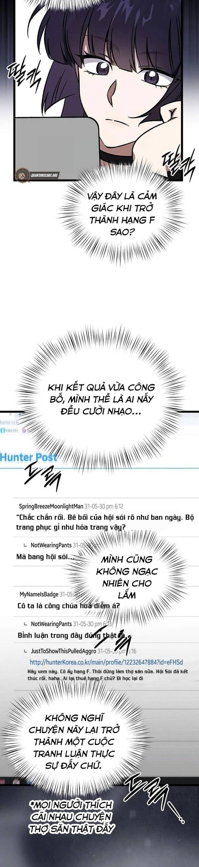 page_19