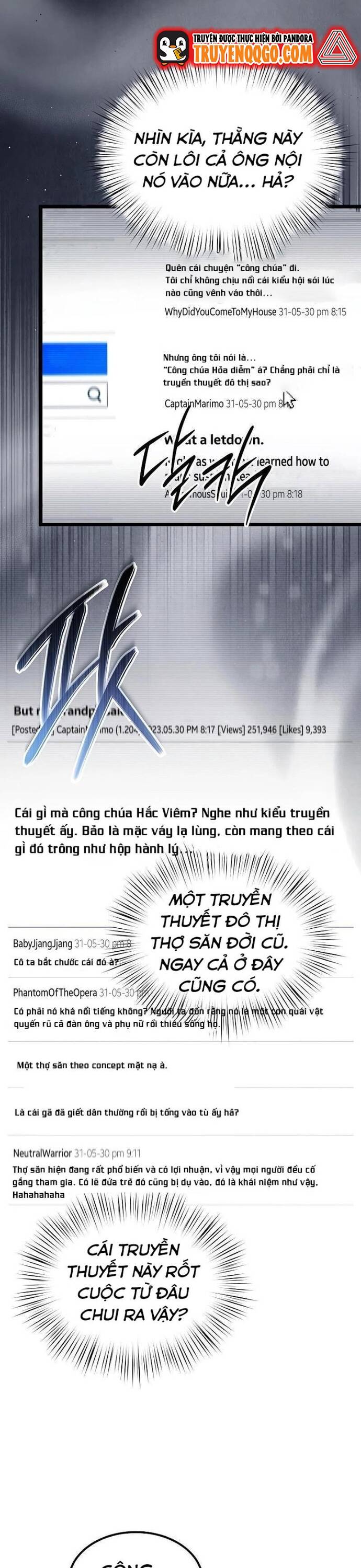 page_20