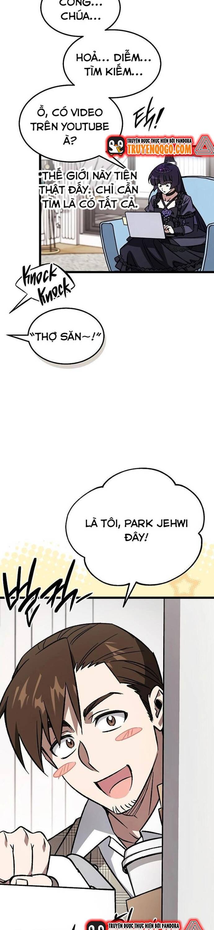 page_21