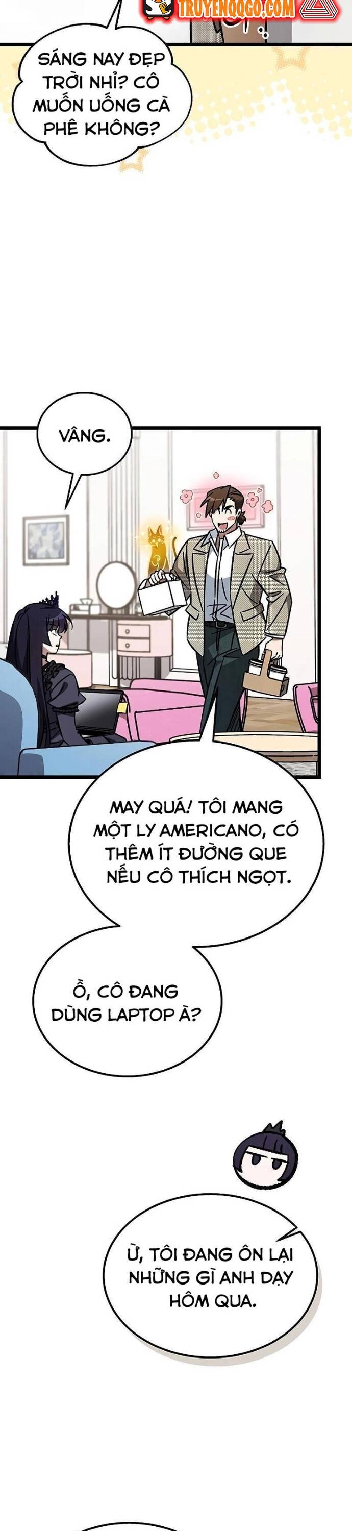 page_22