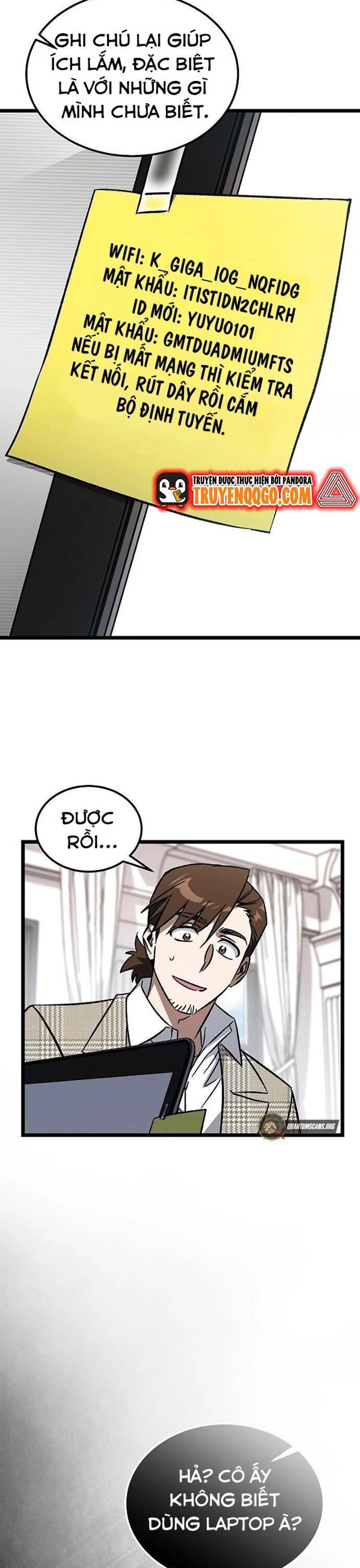 page_23