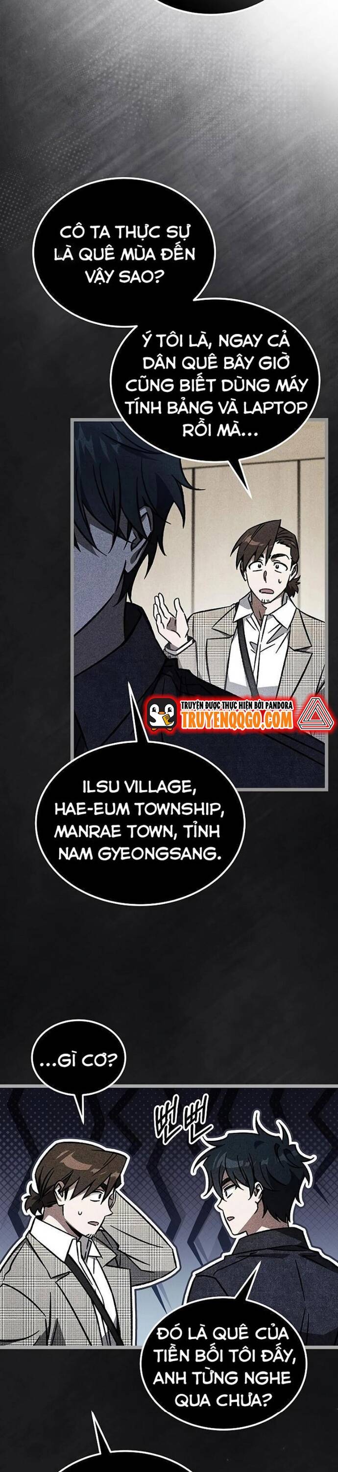 page_24