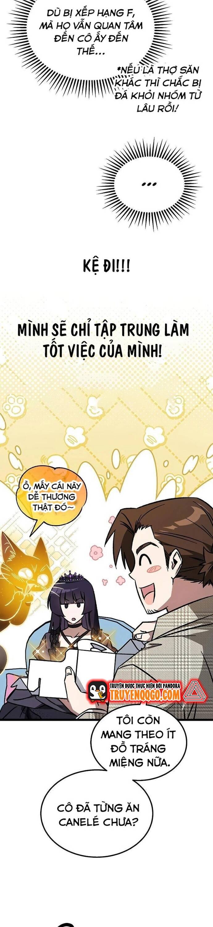 page_26
