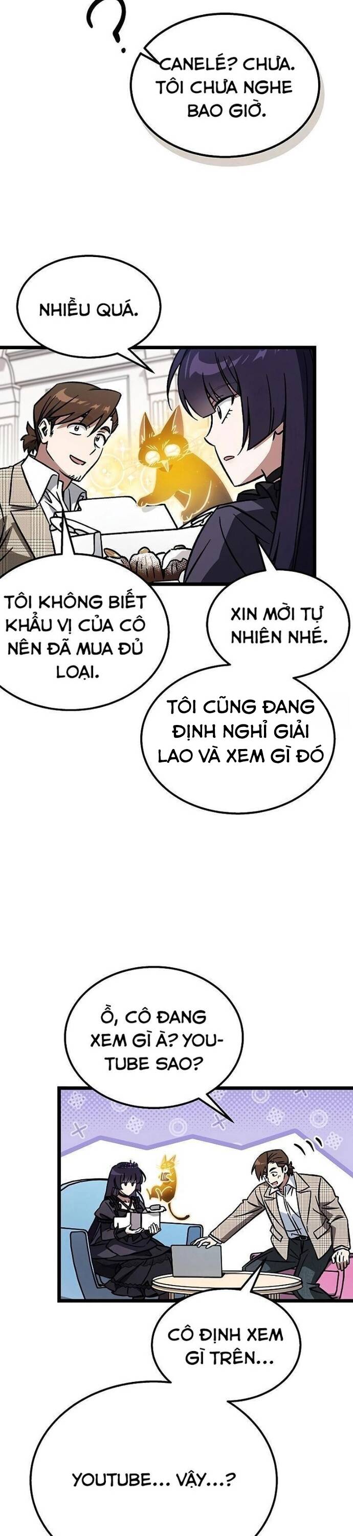page_27