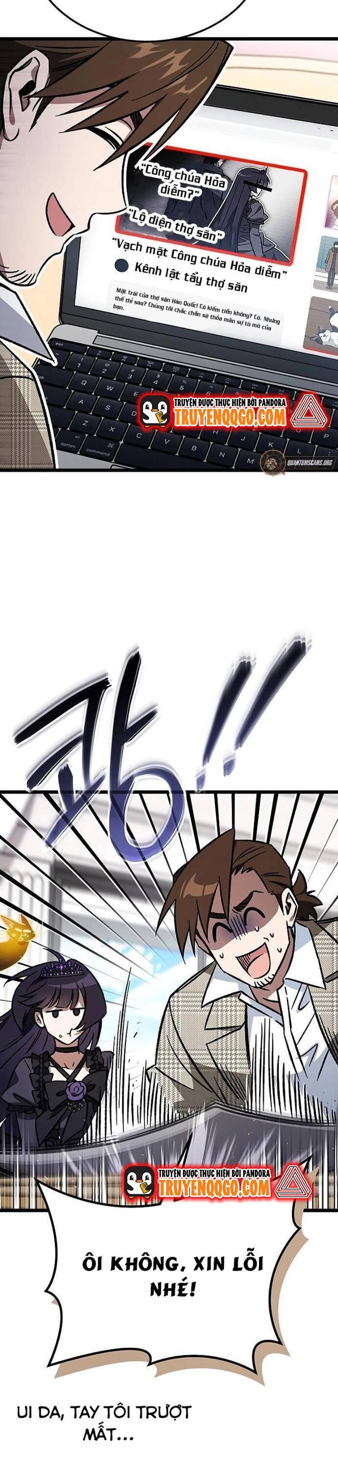page_28