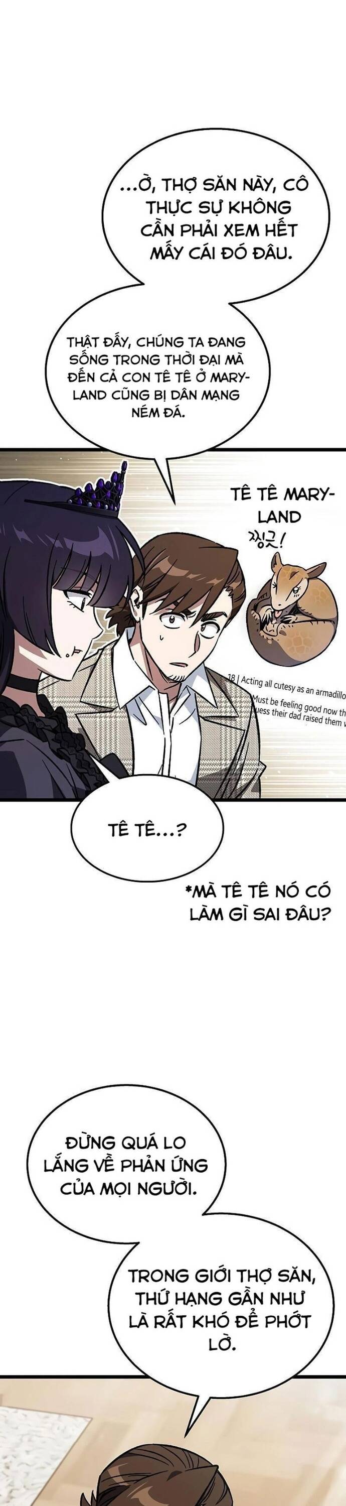 page_29