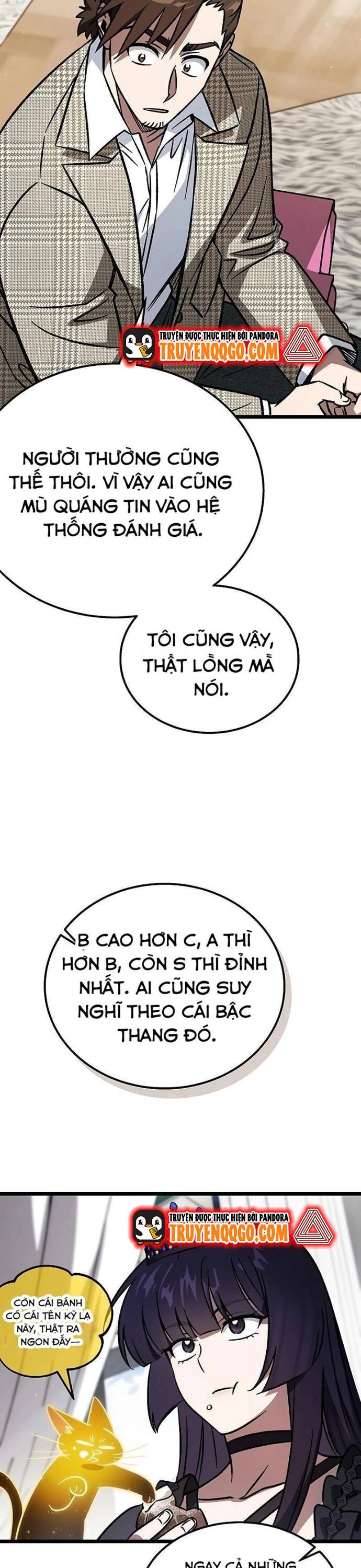 page_30