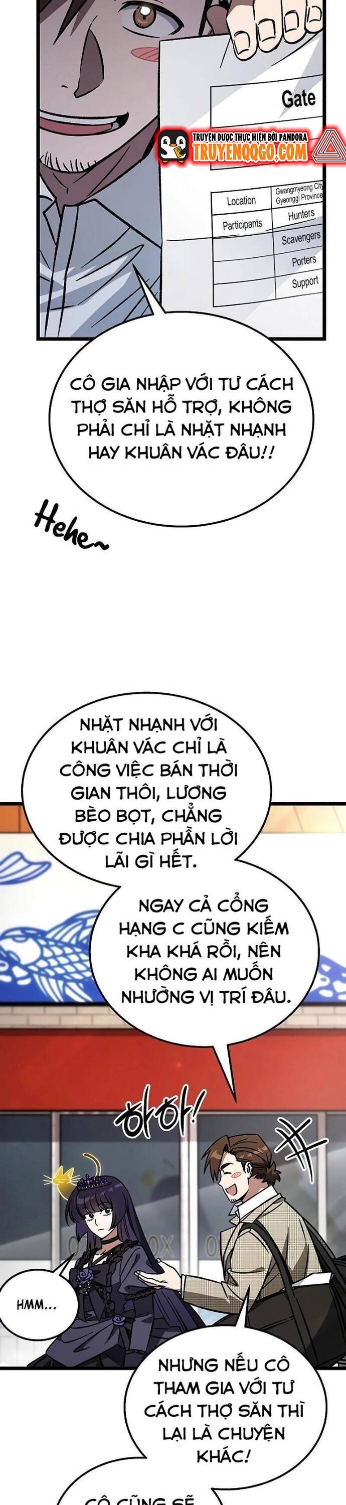 page_40