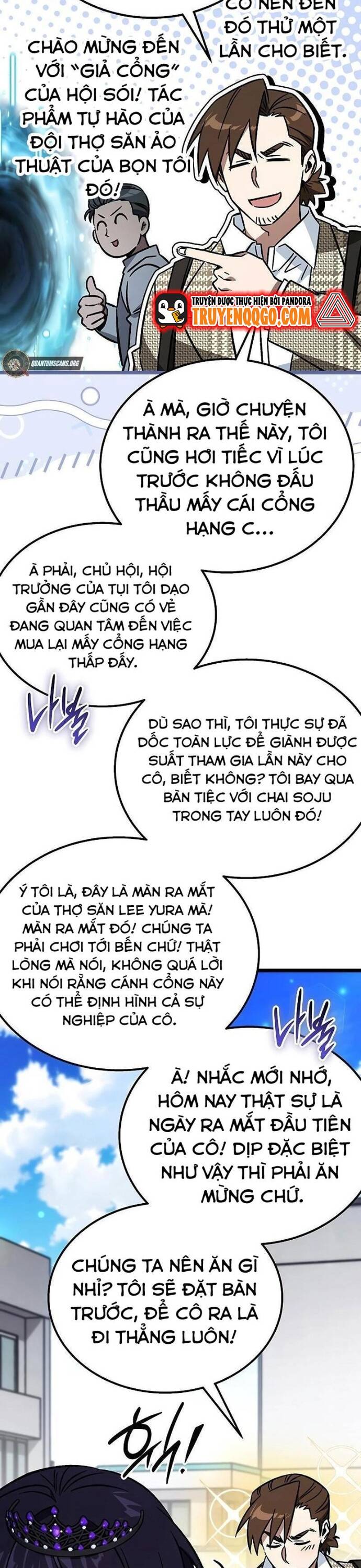 page_42