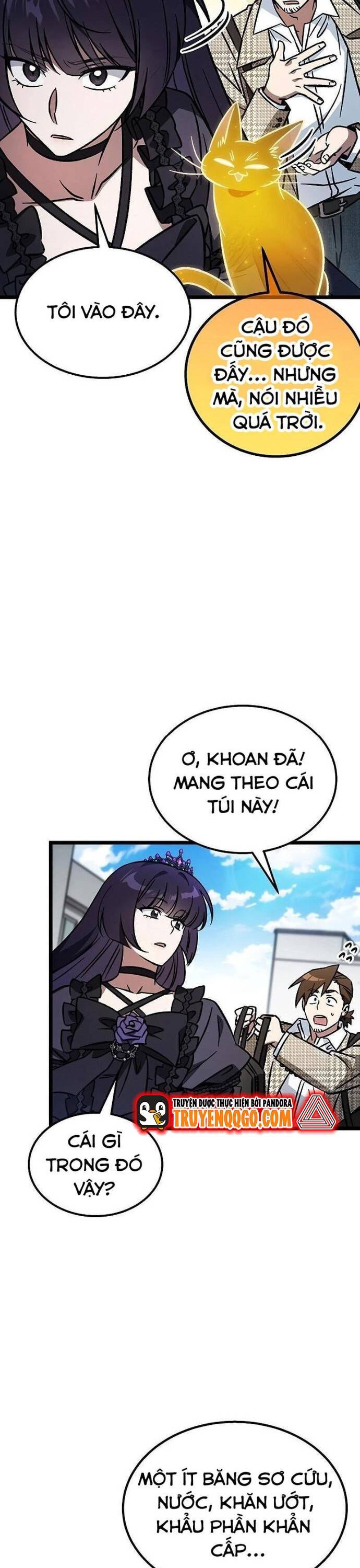 page_43