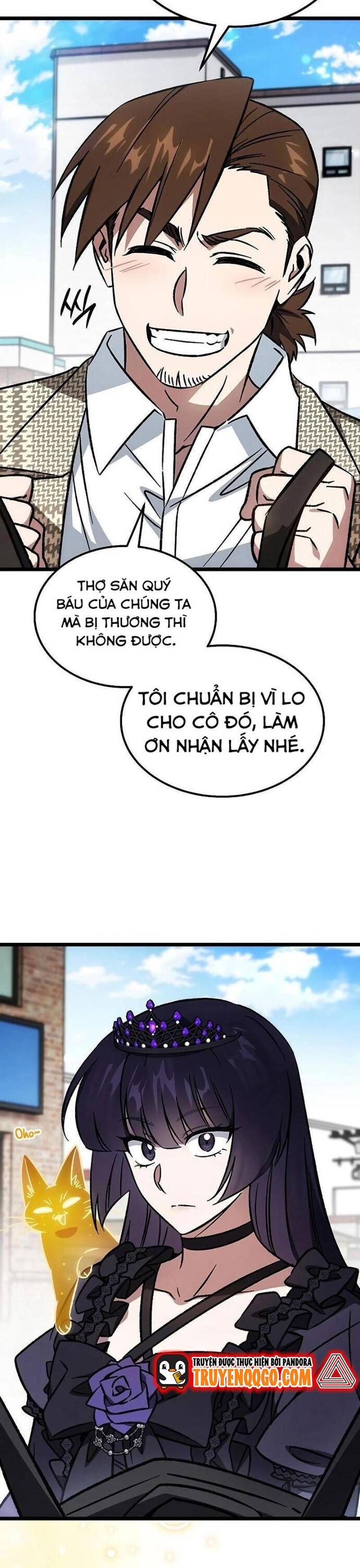page_44