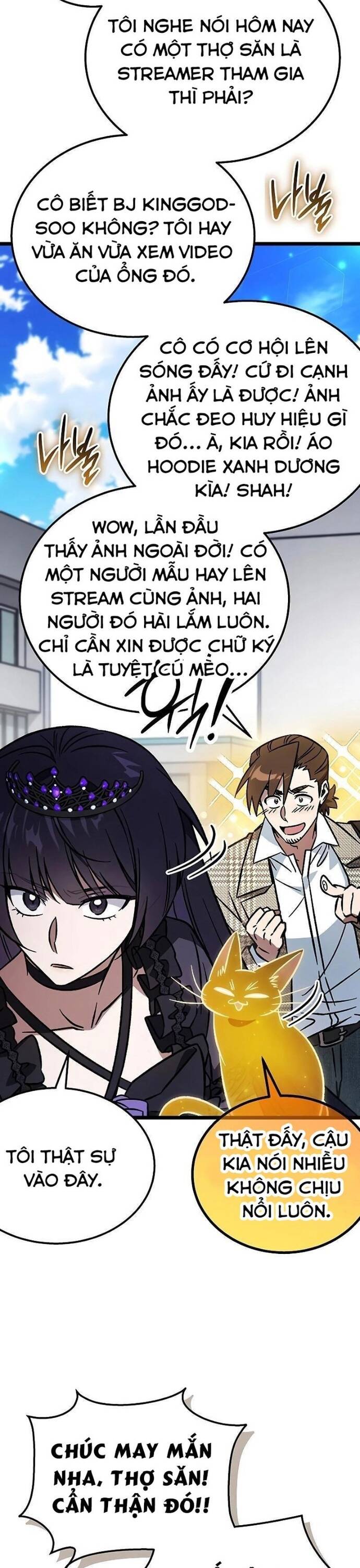 page_46