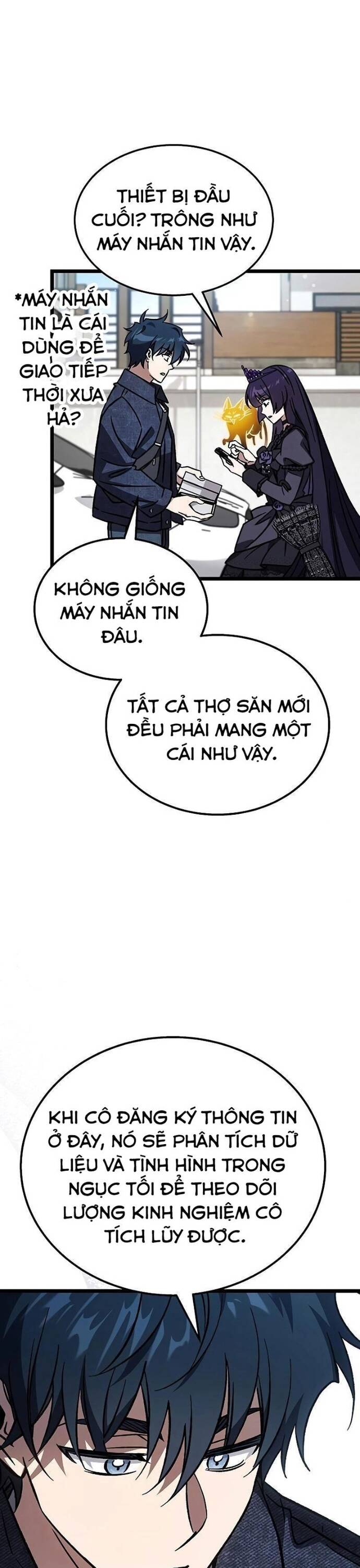 page_8