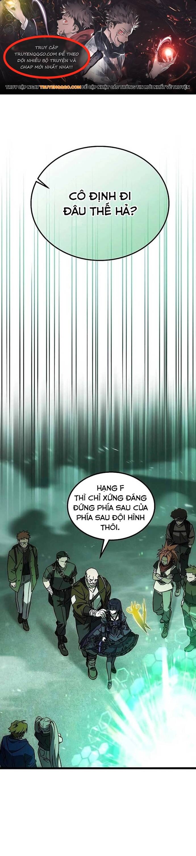 page_0