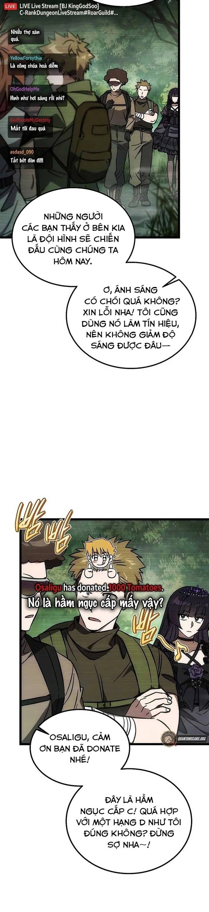 page_12