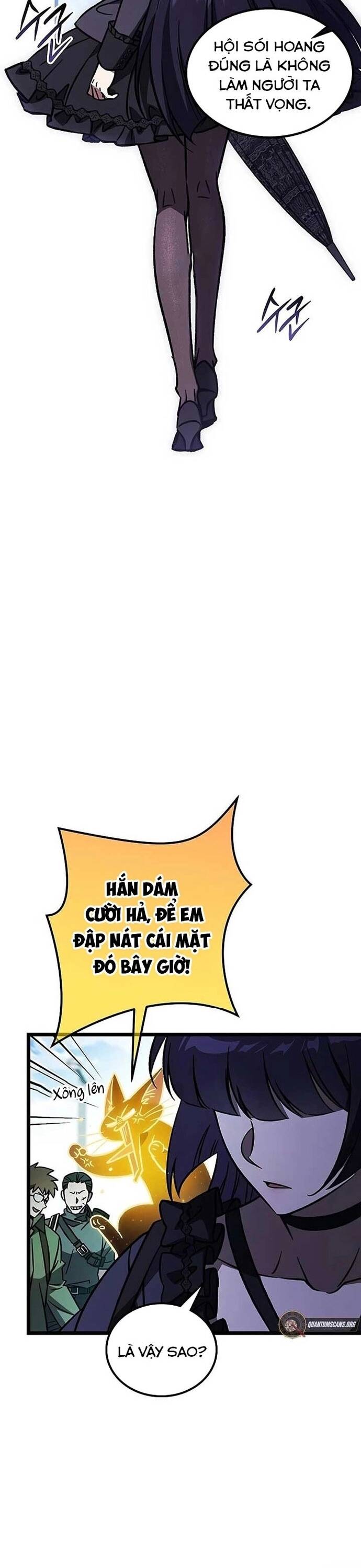 page_2