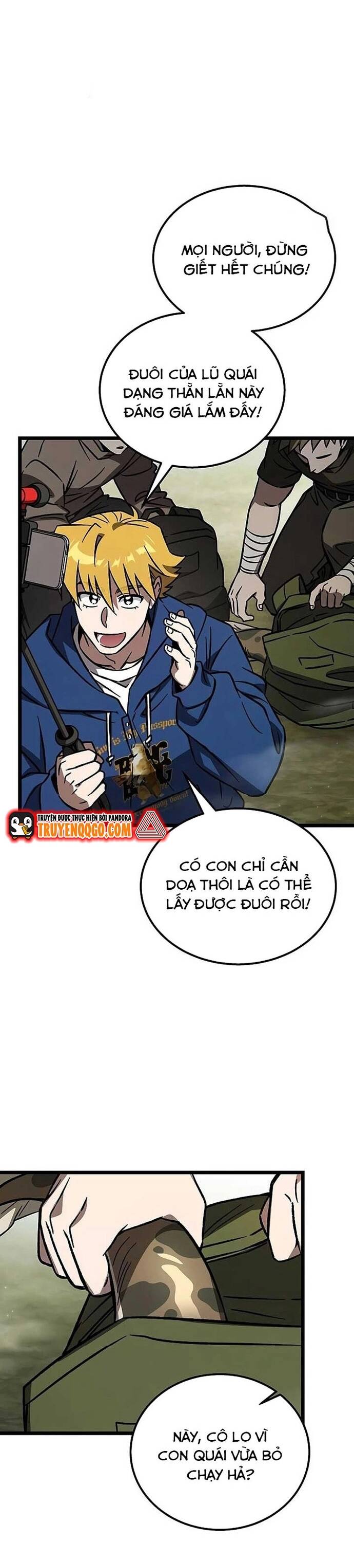 page_24