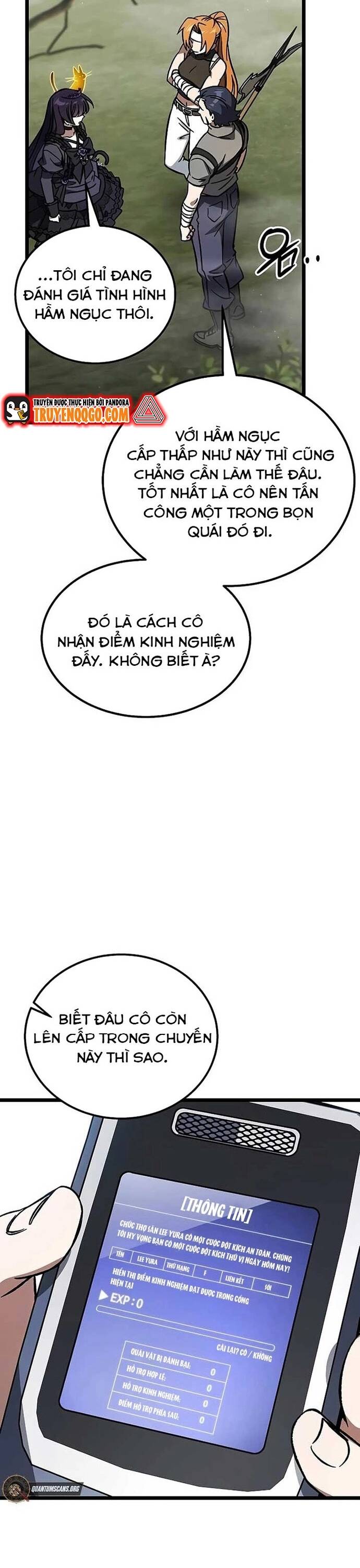 page_26