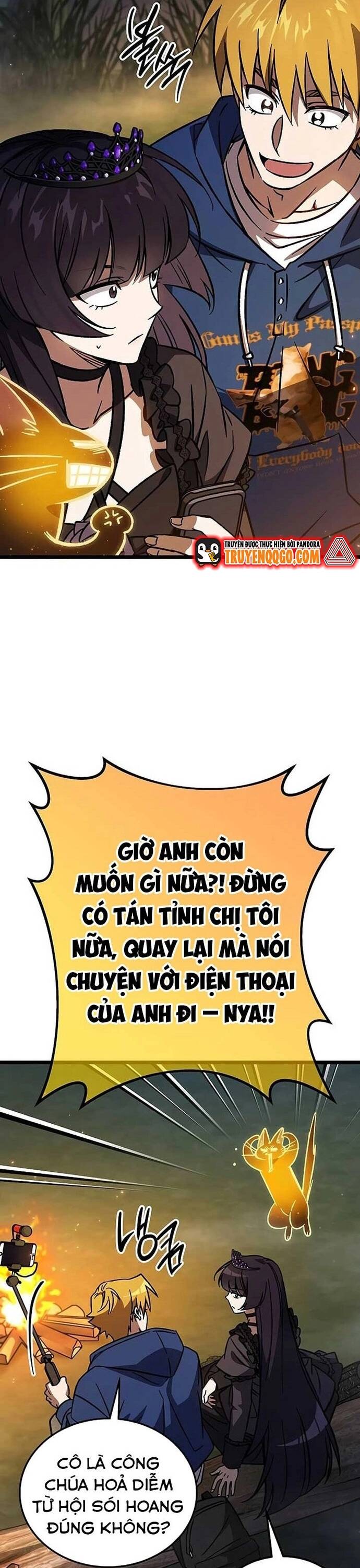 page_38