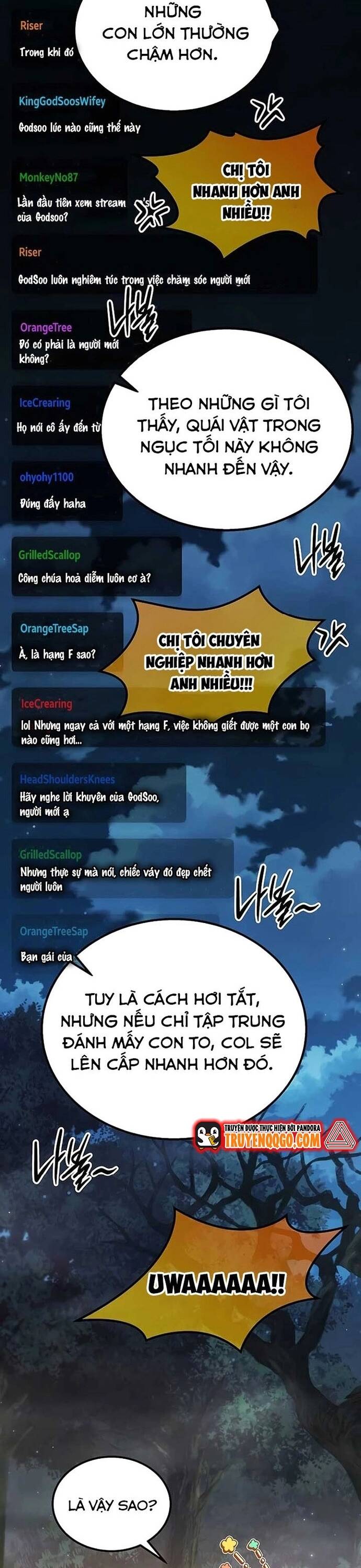 page_42