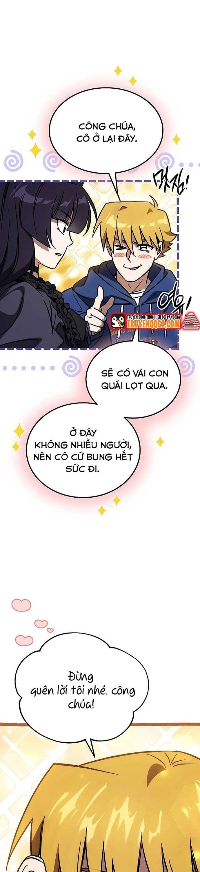 page_47