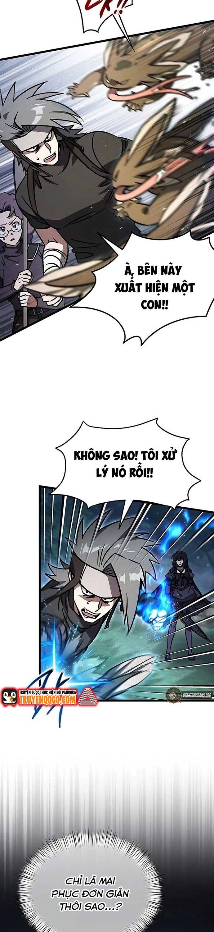page_49