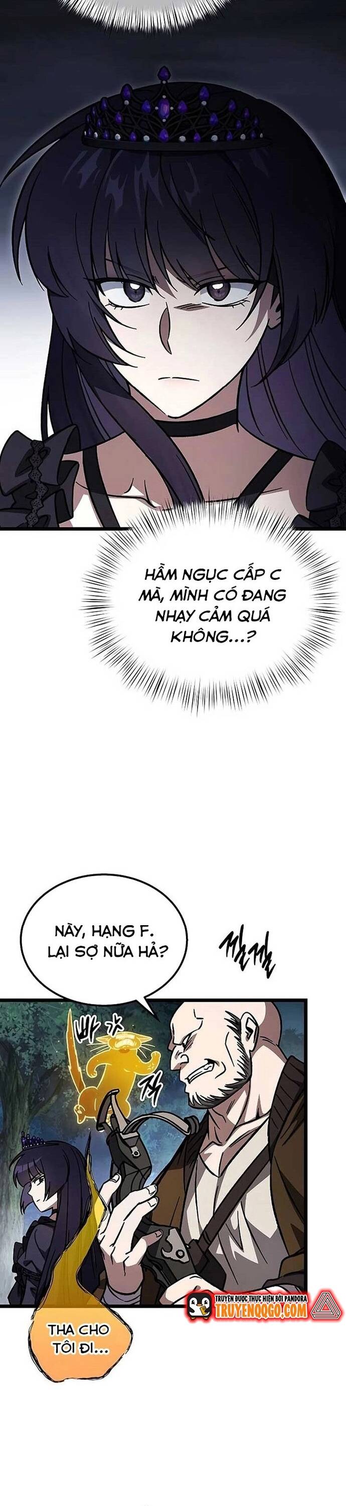 page_50